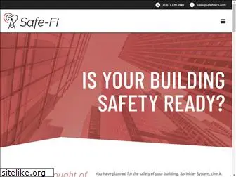 safefitech.com