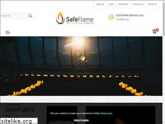 safeflame.com.au