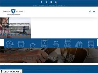 safefleet.net