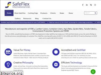 safeflex.org