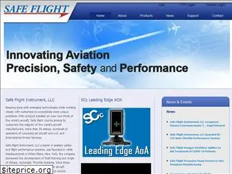 safeflight.com