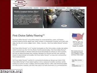 safefloor.com