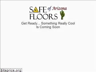 safefloorsofaz.com