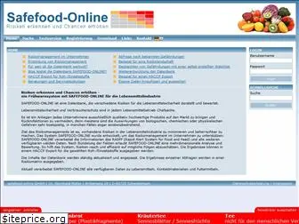 safefood-online.de