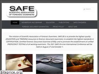 safeforensics.org