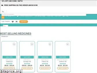 safegenericpharmacy.net