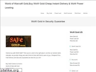 safegoldseller.com