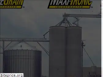 safegrain.com