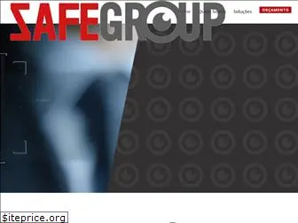 safegroupbr.com.br