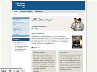 www.safeguard-servicesllc.com