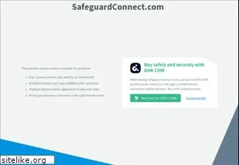 safeguardconnect.com
