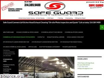 safeguardcs.com