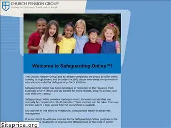 safeguardingonline.org