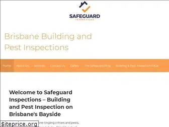 safeguardinspections.com.au