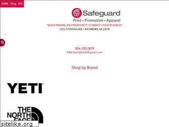 safeguardjack.com