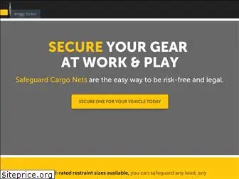safeguardnet.com.au