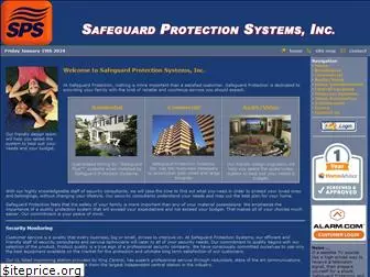 safeguardprotection.com