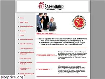 safeguardsolutions.ca