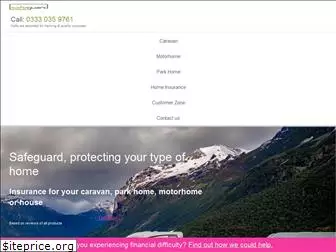 safeguarduk.co.uk