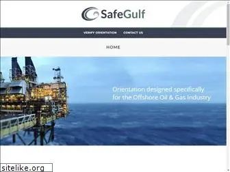 safegulfweb.com