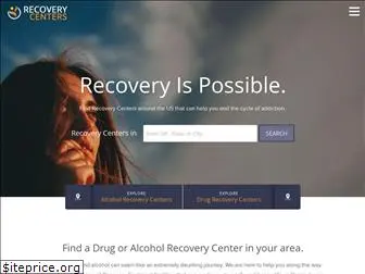 safeharbourrecovery.com