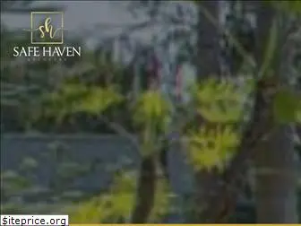 safehavenbh.com