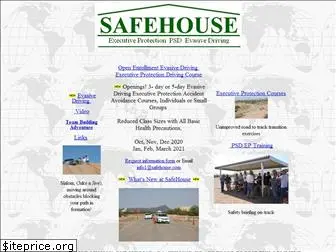 safehouse.com