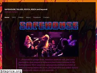 safehouse.me.uk