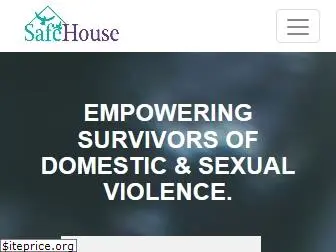 safehouse.org