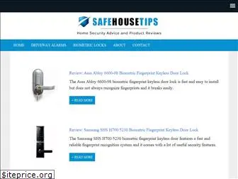 safehousetips.com