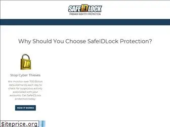 safeidlock.com