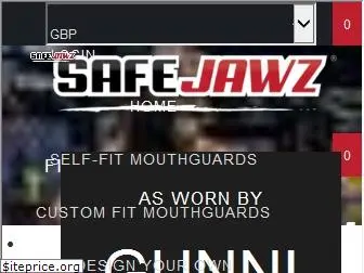 safejawz.com