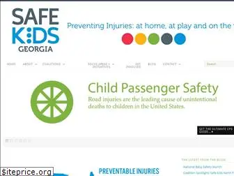 safekidsgeorgia.org