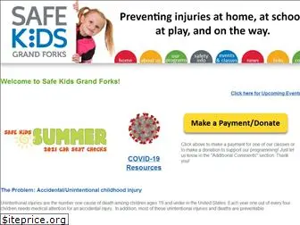 safekidsgf.com