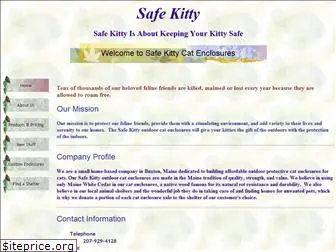 safekitty.com