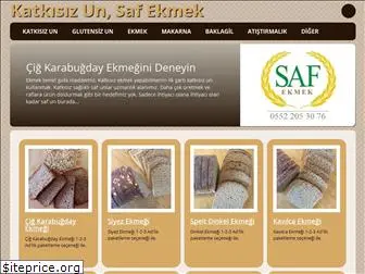 www.safekmek.com