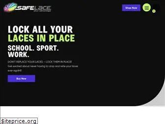 safelace.com.au