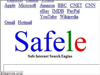 safele.com