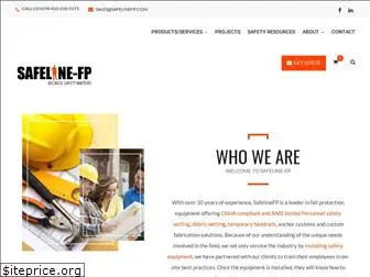 safelinefp.com