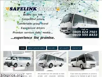 safelink-bushire.com.ng