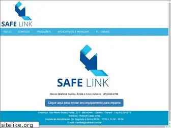 safelink.com.br