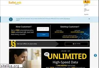 safelink.com