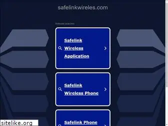 safelinkwireles.com