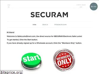 safelocksdirect.com