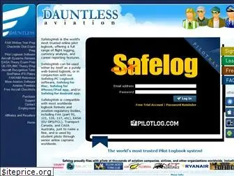 safelogweb.com