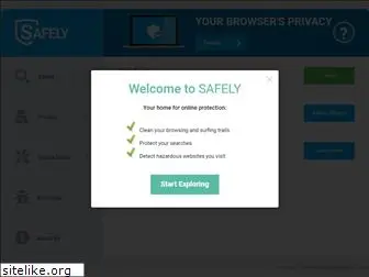 safely-browse.com