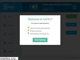 safelybrowsing.com