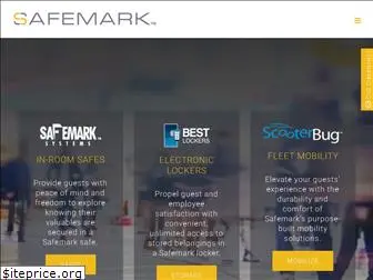 safemark.com