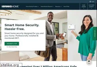 safemart.com