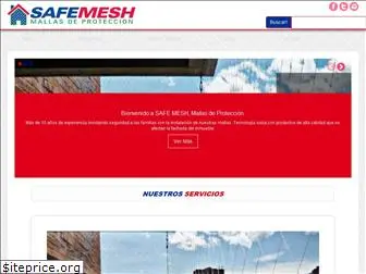 safemesh.com.co